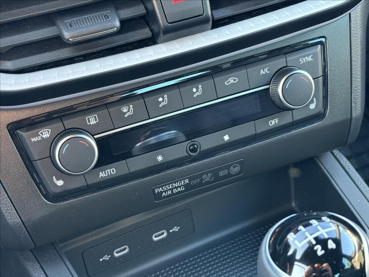 2024 Seat Ibiza - 13