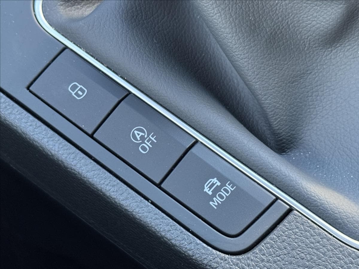 2024 Seat Ibiza - 18