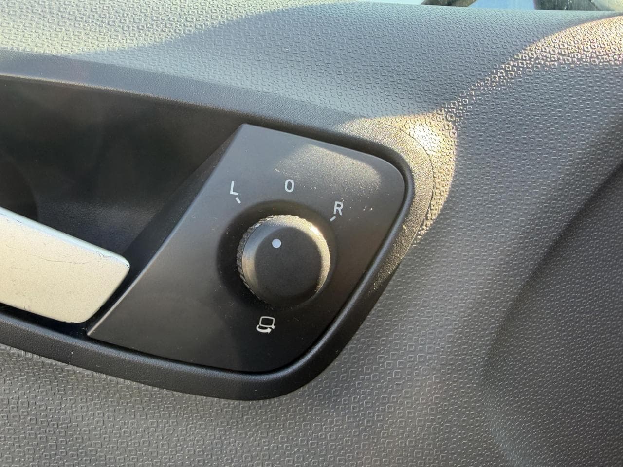 2011 Seat Ibiza - 15