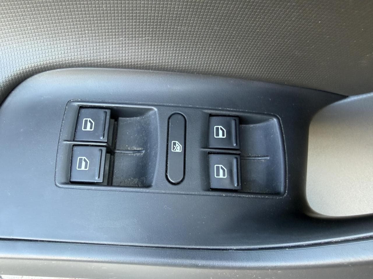 2011 Seat Ibiza - 14