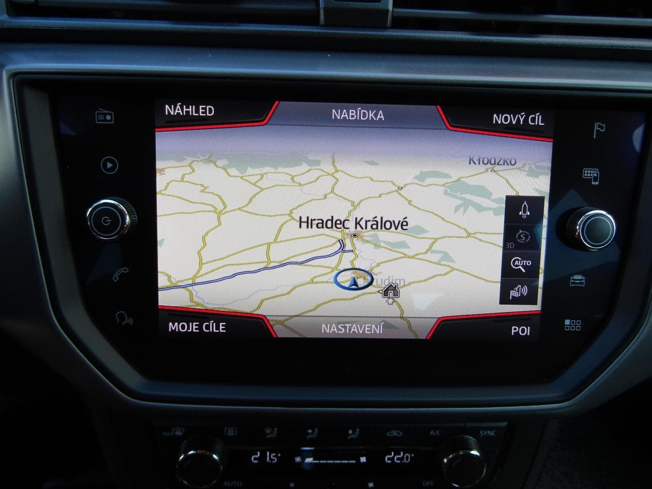 2019 Seat IBIZA - 16