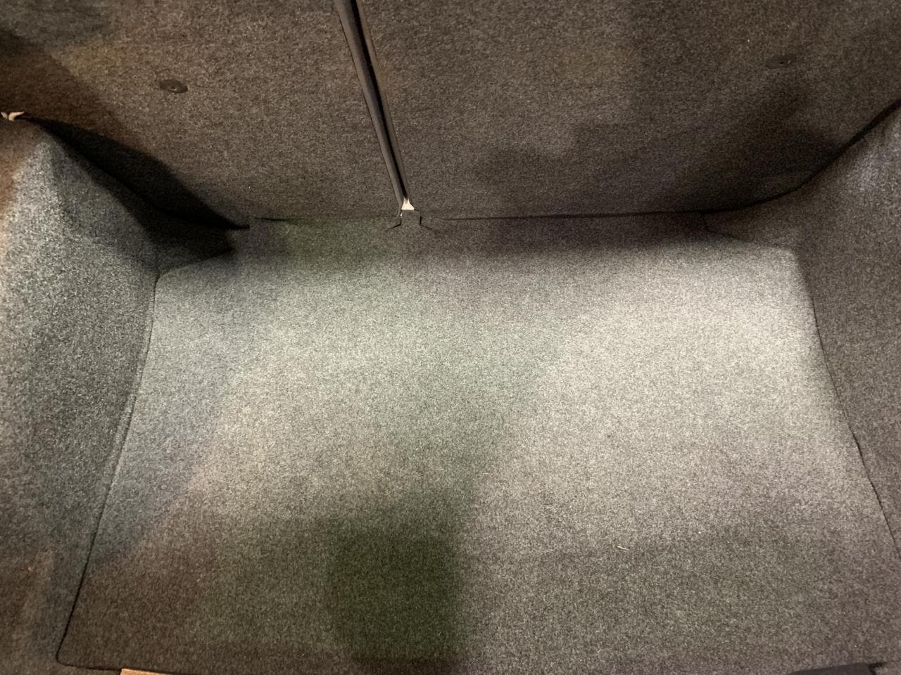 2011 Seat Ibiza - 13