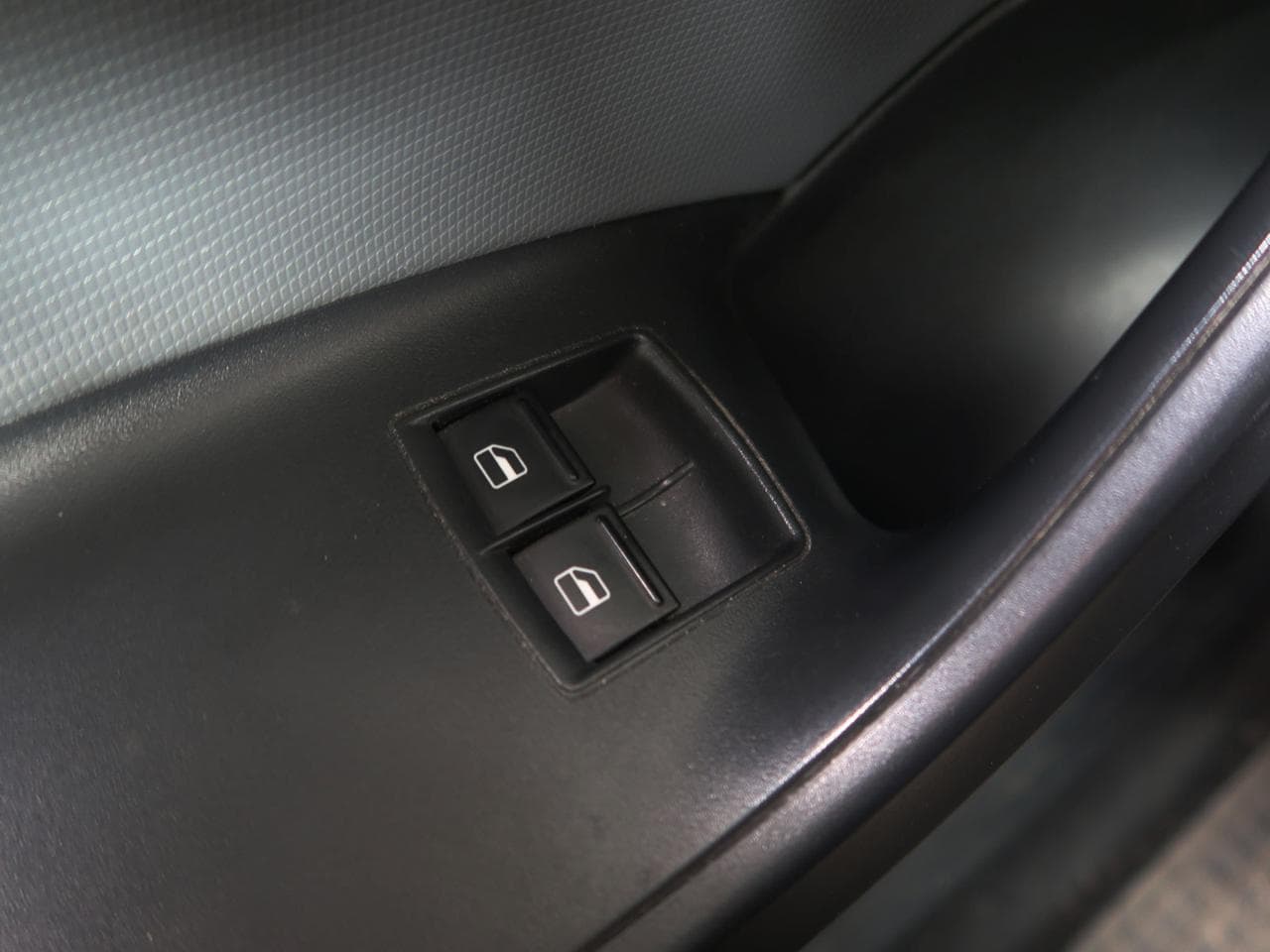 2014 Seat IBIZA - 20