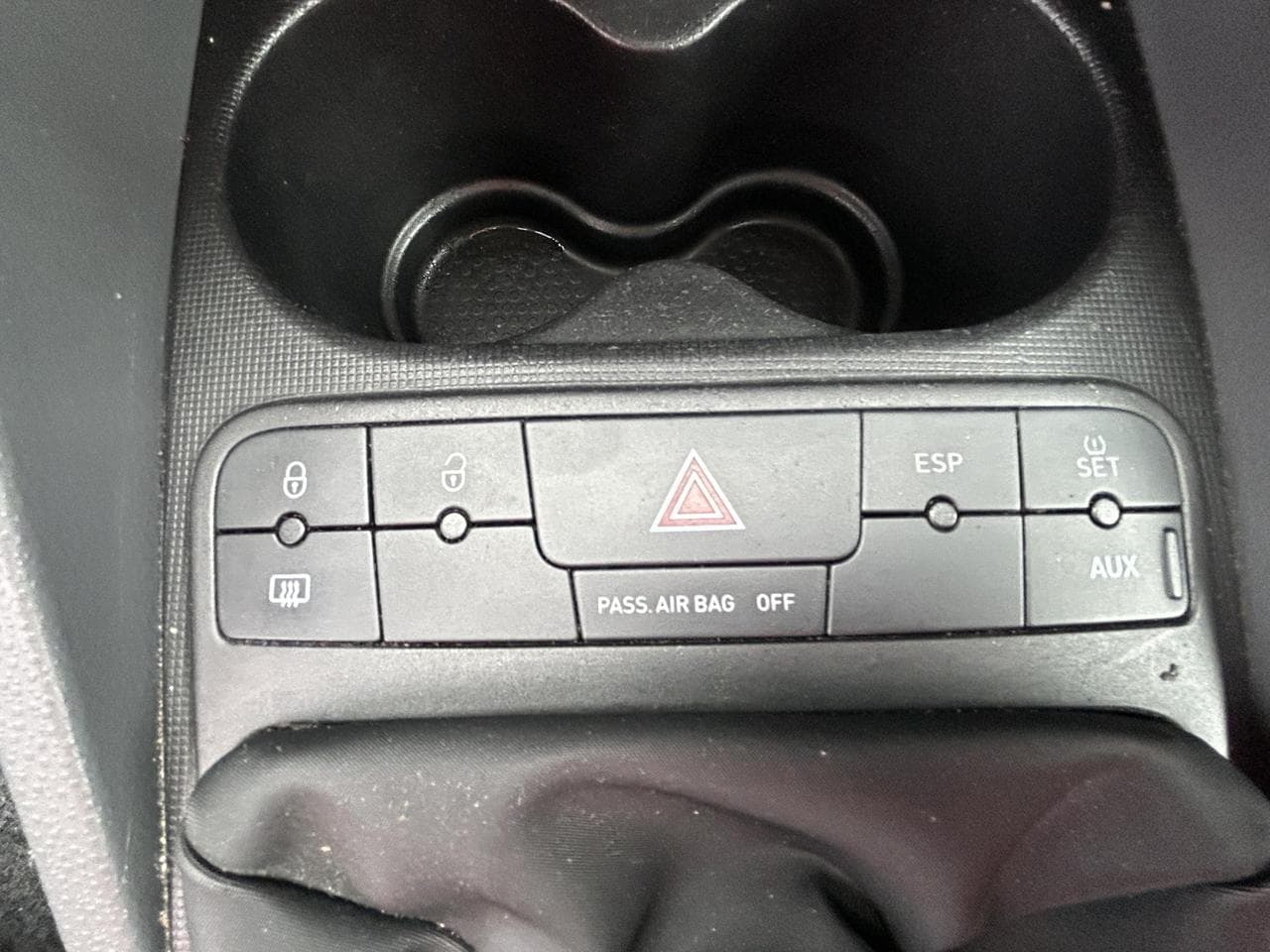 2009 Seat IBIZA - 13