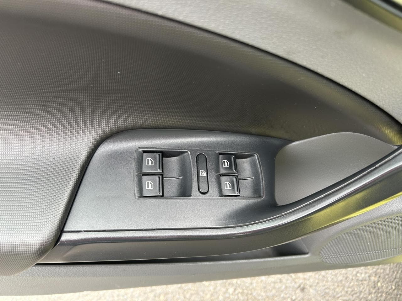 2009 Seat IBIZA - 11