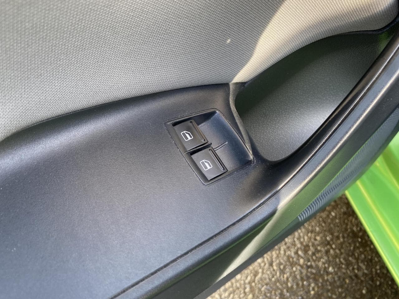 2014 Seat IBIZA - 21