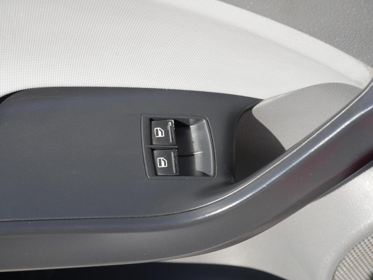 2008 Seat IBIZA - 18