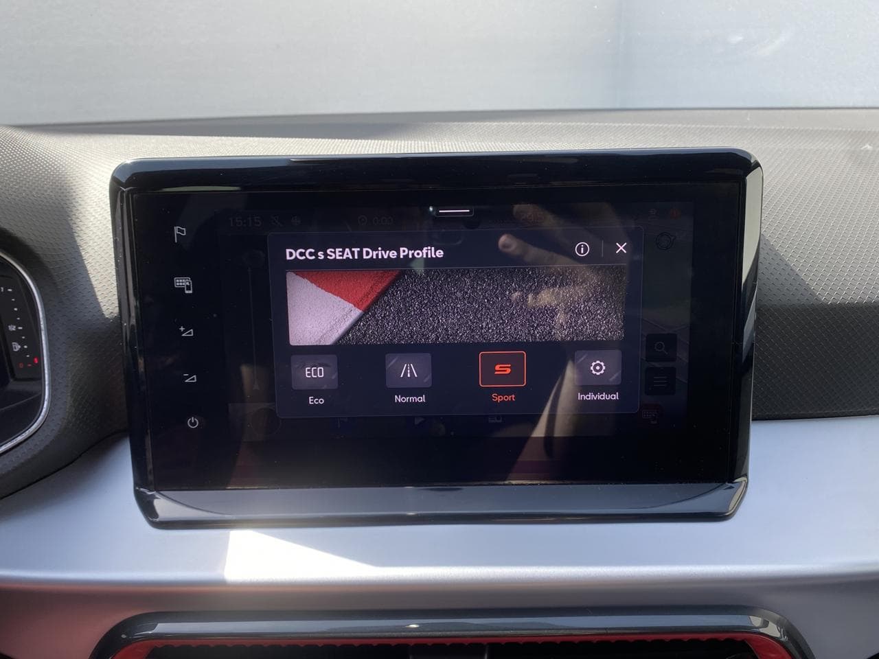 2021 Seat IBIZA - 18