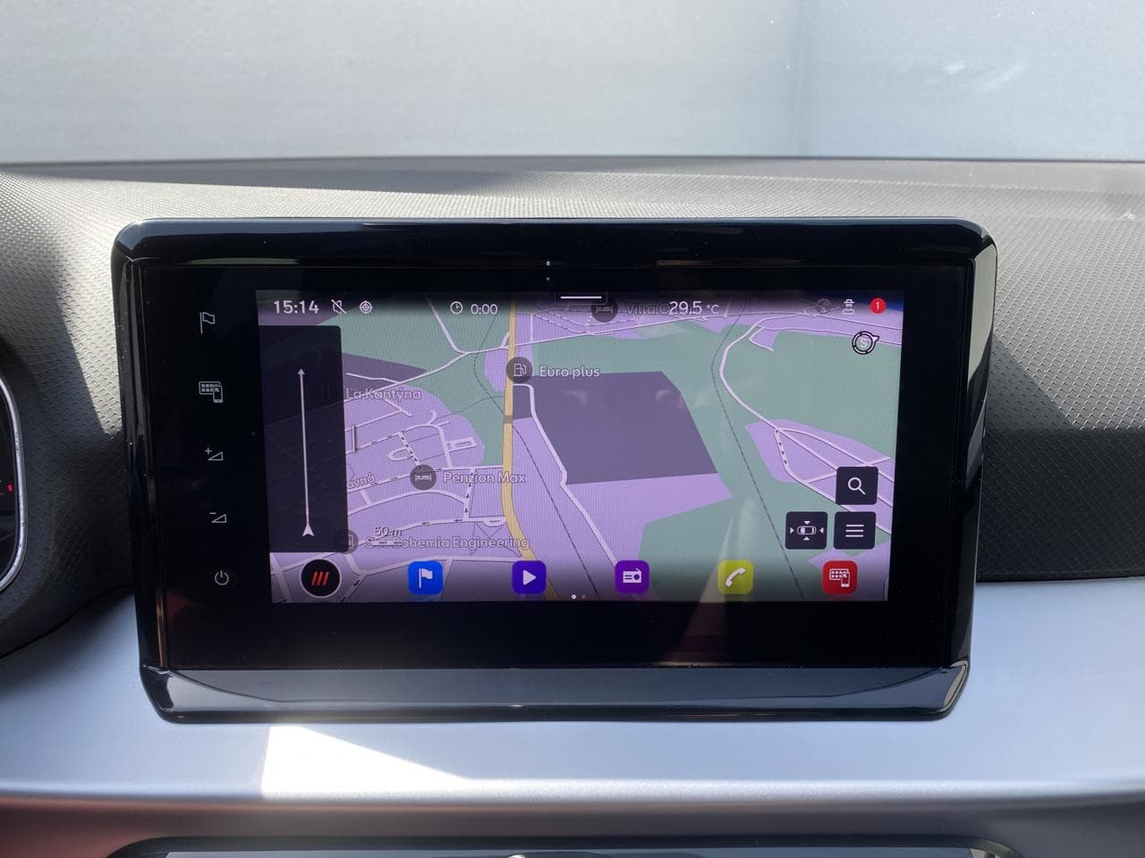 2021 Seat IBIZA - 16