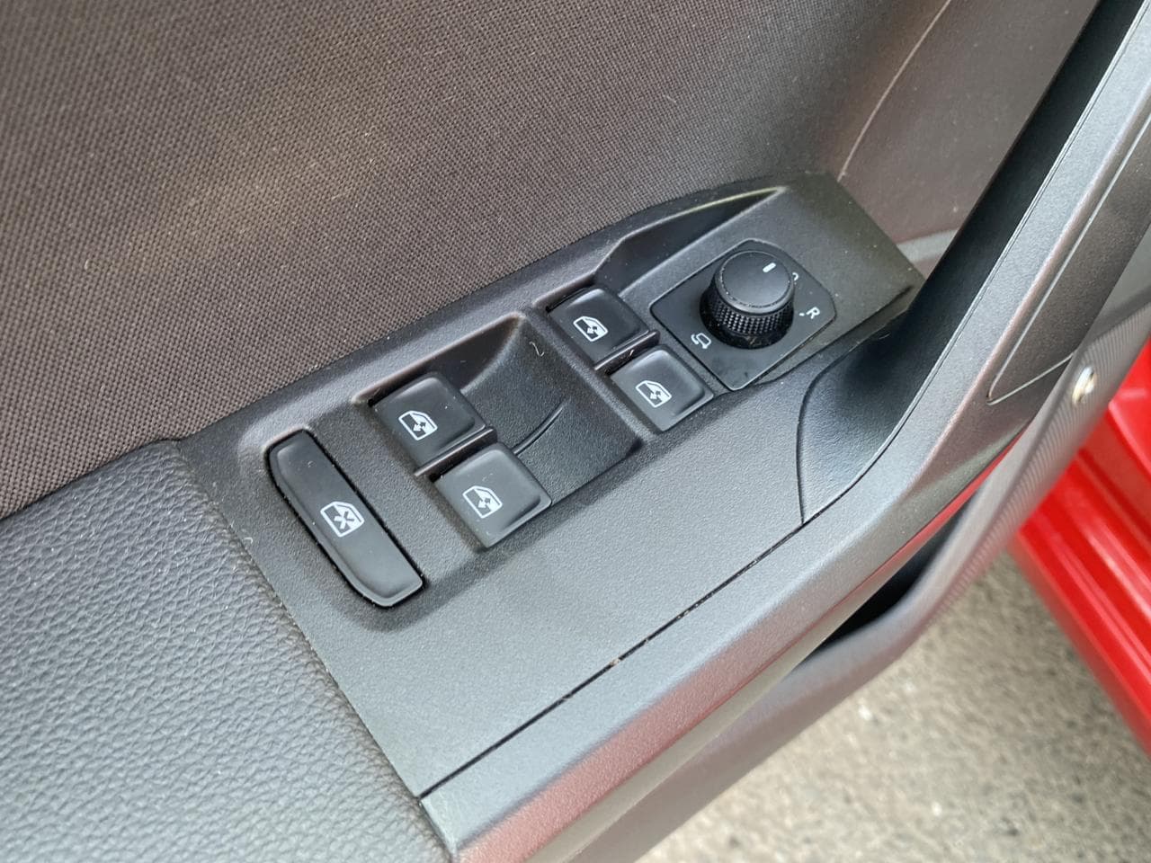 2021 Seat IBIZA - 13