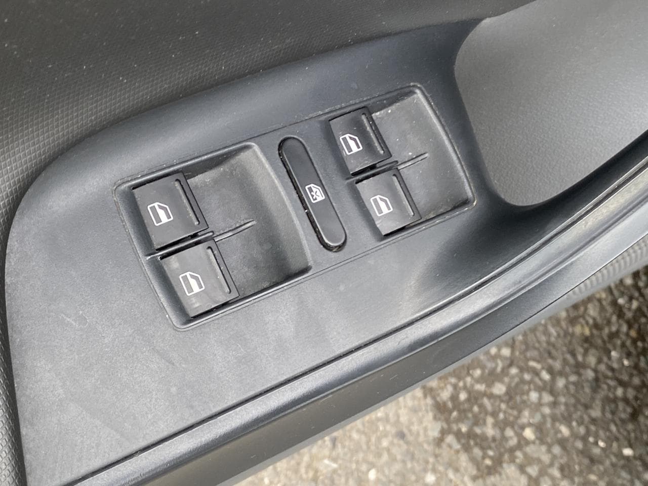 2009 Seat IBIZA - 13