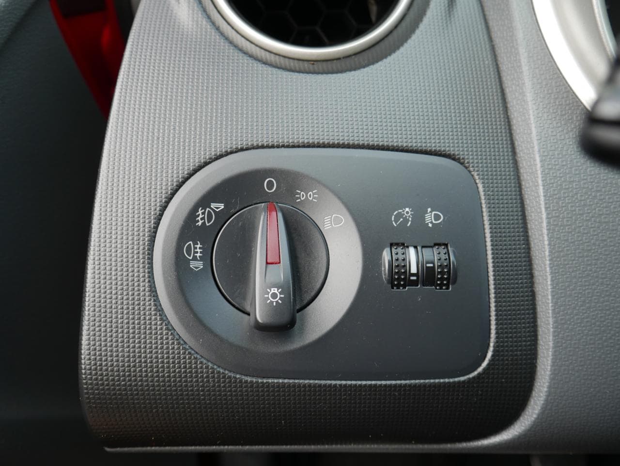 2009 Seat IBIZA - 30