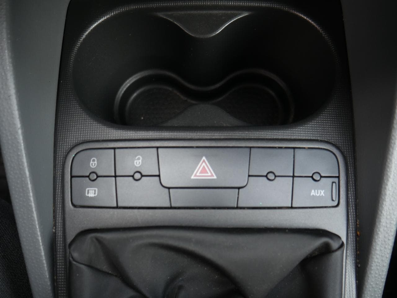 2009 Seat IBIZA - 28