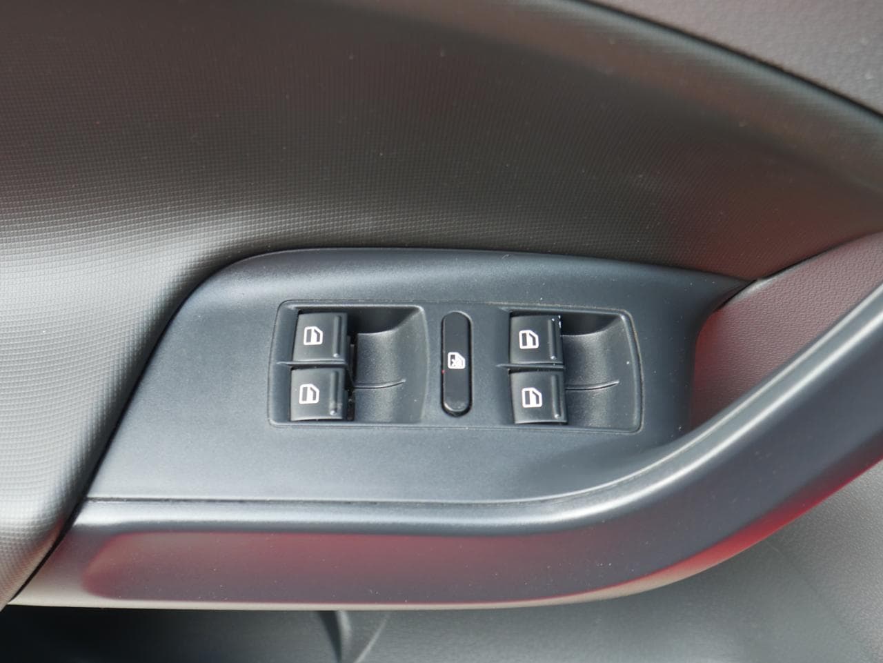 2009 Seat IBIZA - 14
