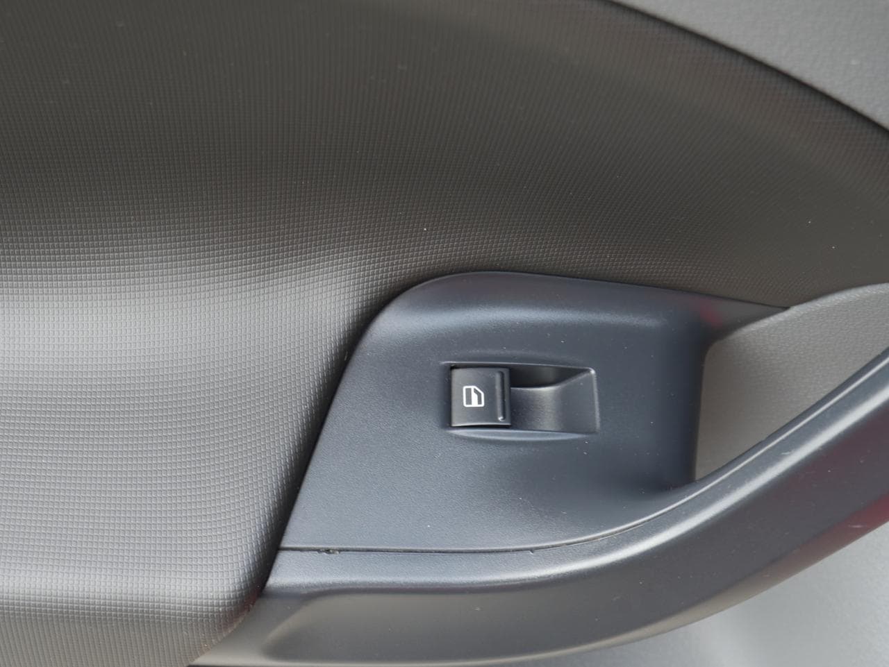 2009 Seat IBIZA - 16
