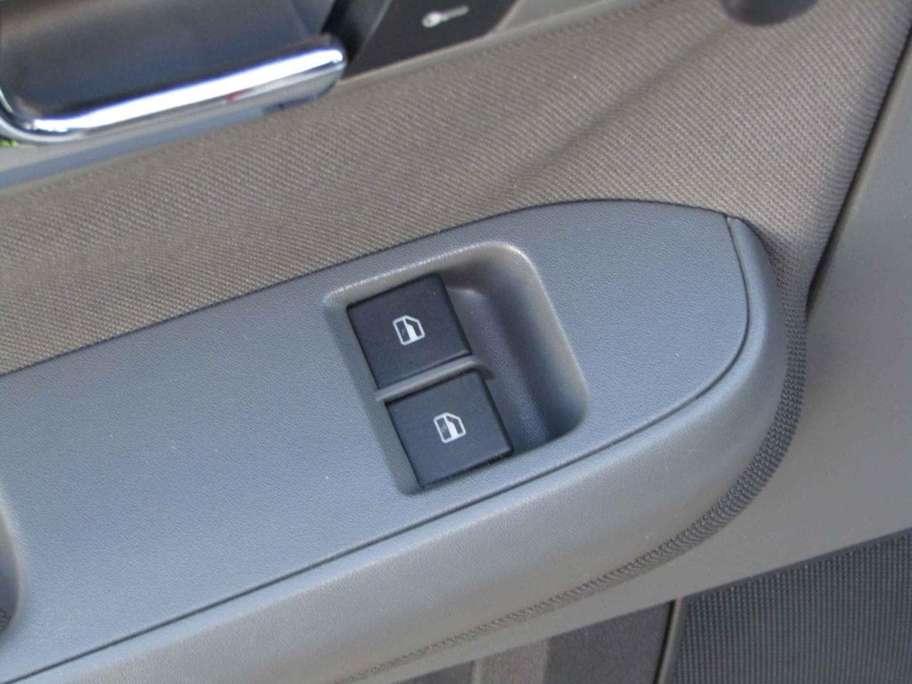 2006 Seat IBIZA - 17