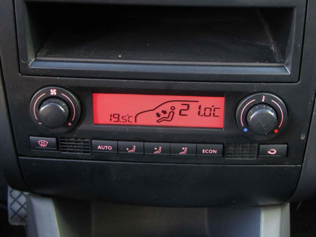 2006 Seat IBIZA - 21