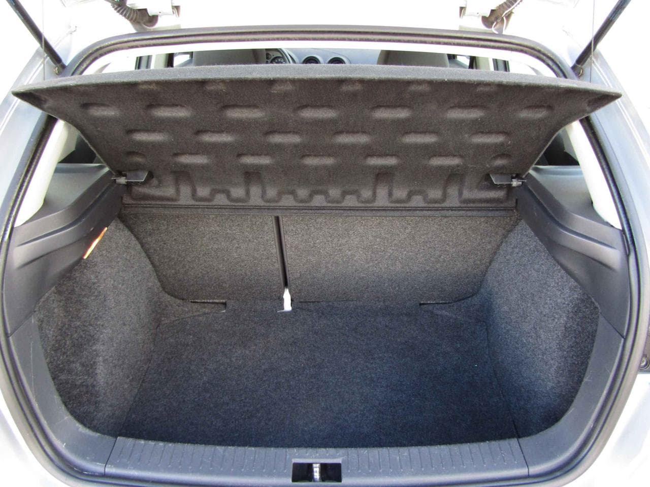 2006 Seat IBIZA - 10