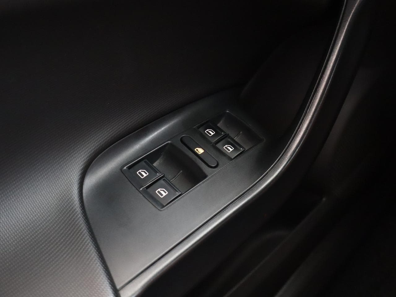2009 Seat IBIZA - 18