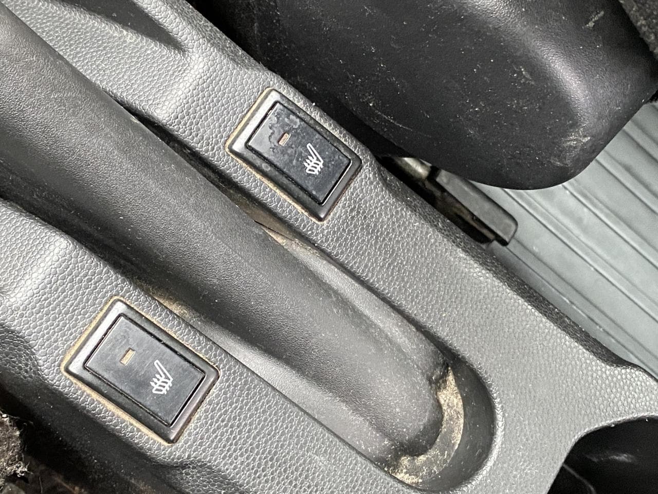 2018 Suzuki IGNIS - 21