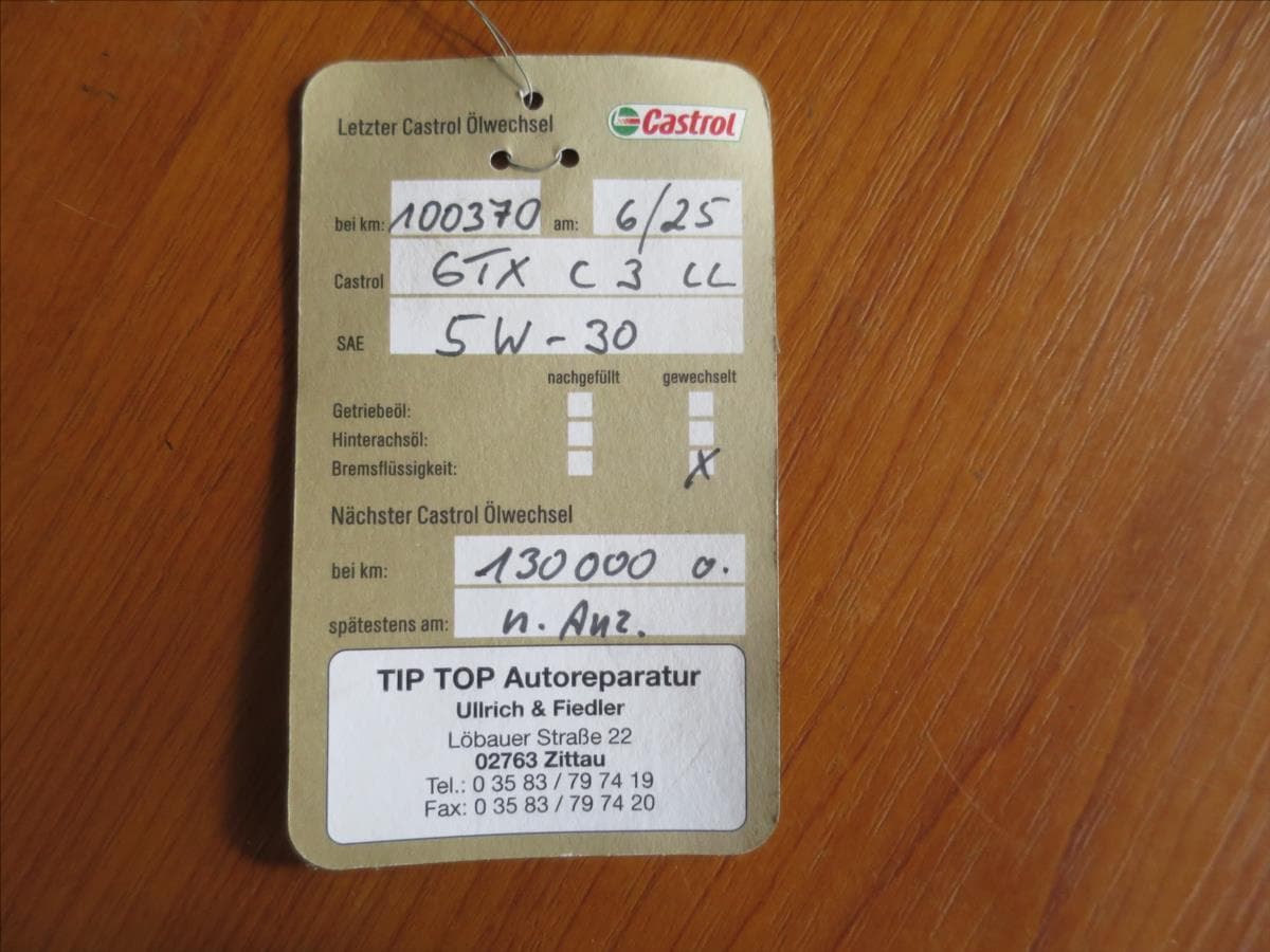 2012 Seat Ibiza - 37