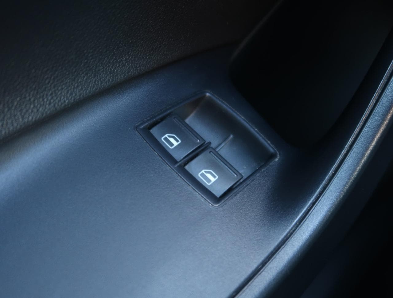 2016 Seat Ibiza - 39