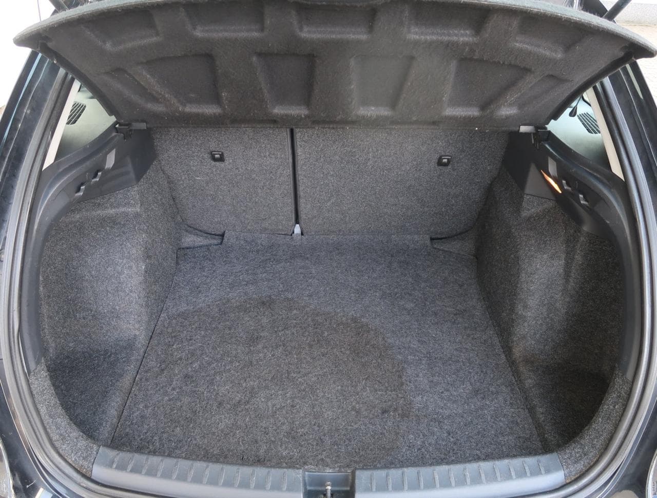2012 Seat IBIZA - 19