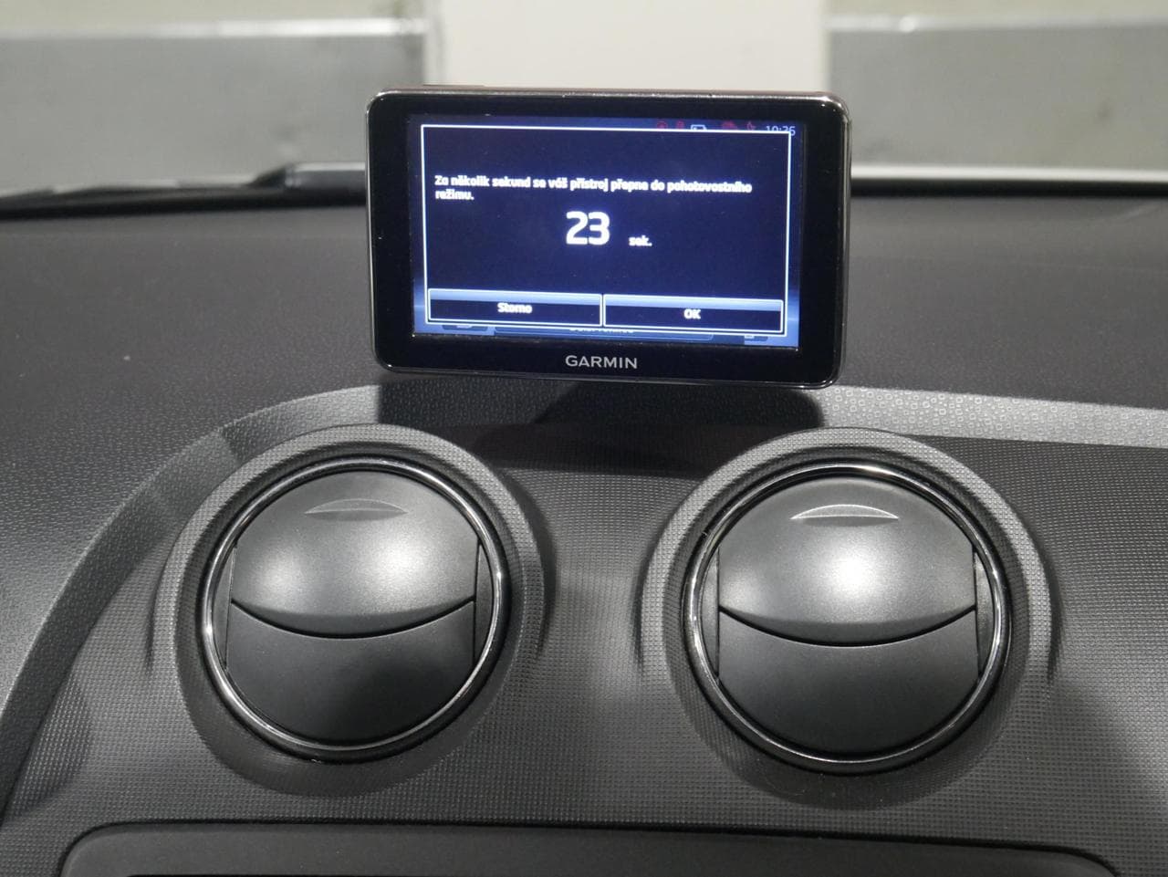 2014 Seat Ibiza - 25