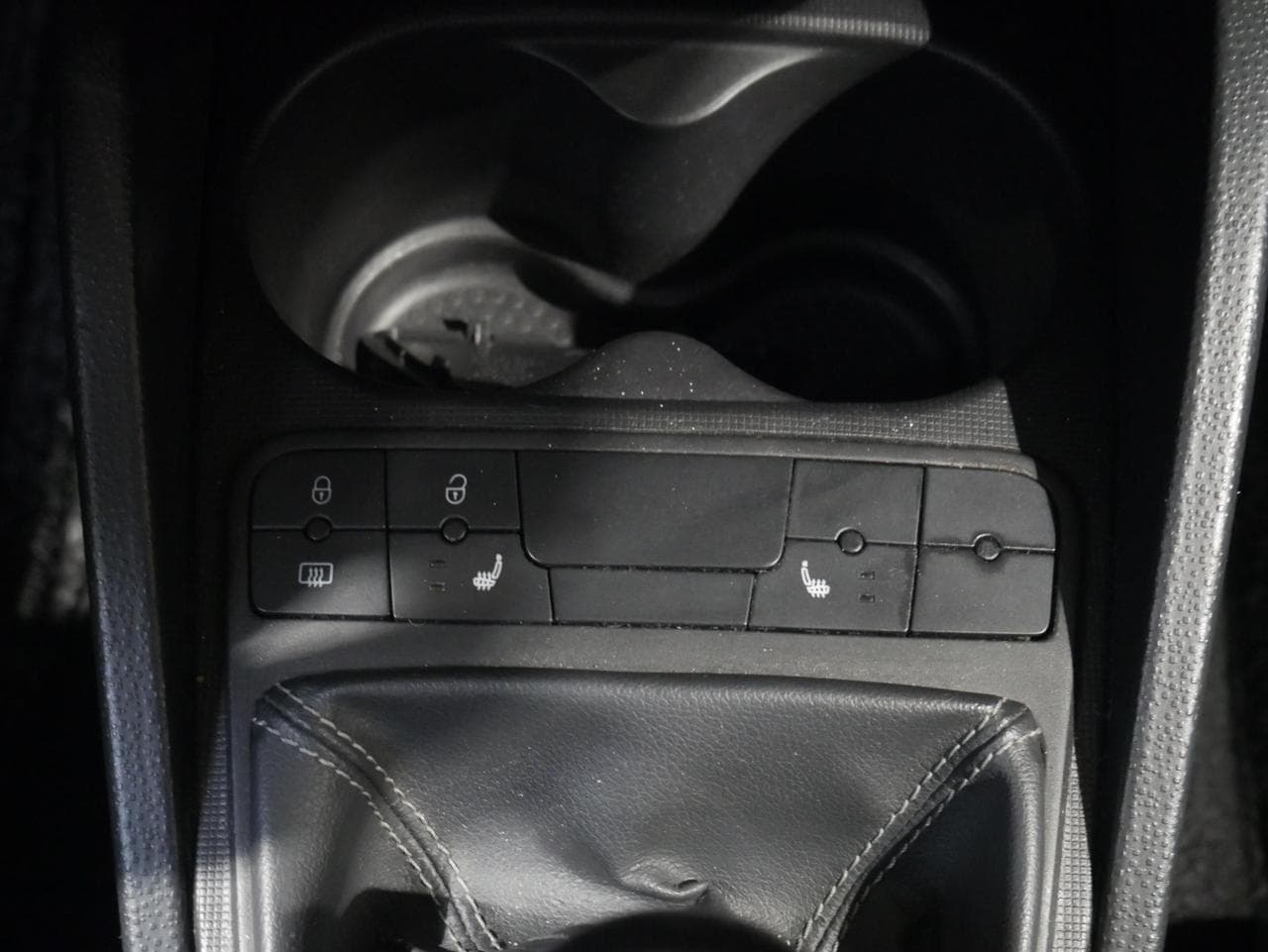 2014 Seat Ibiza - 31