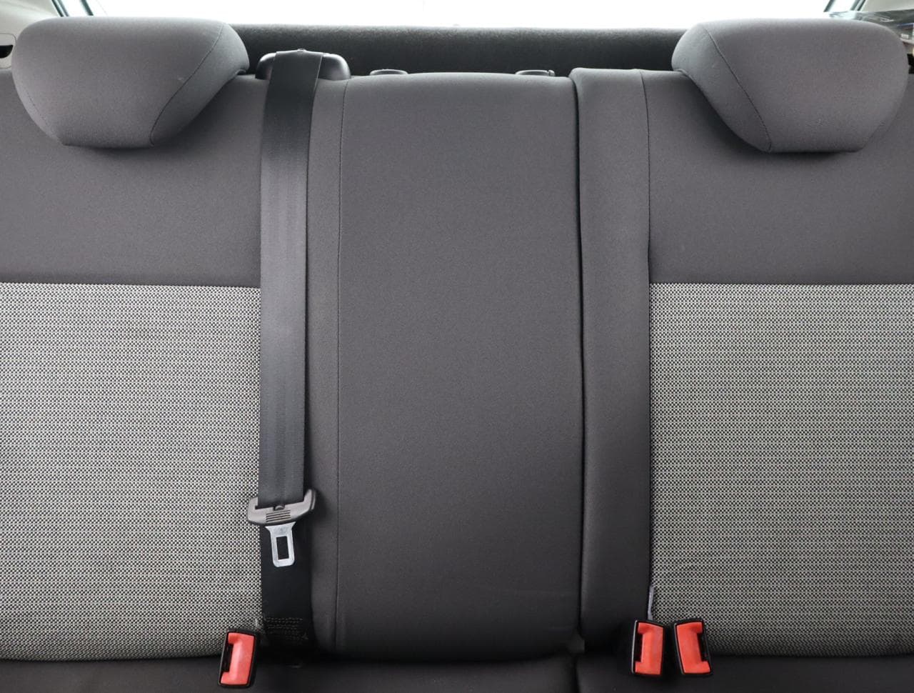 2010 Seat IBIZA - 14