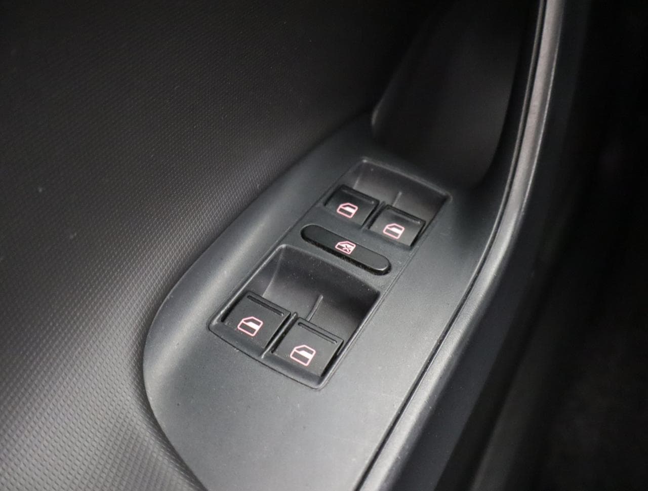 2010 Seat IBIZA - 20