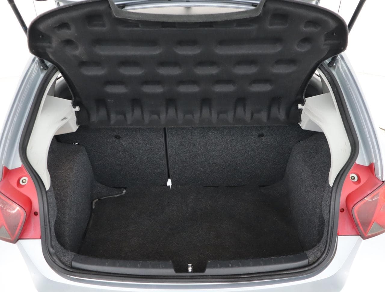 2010 Seat IBIZA - 19