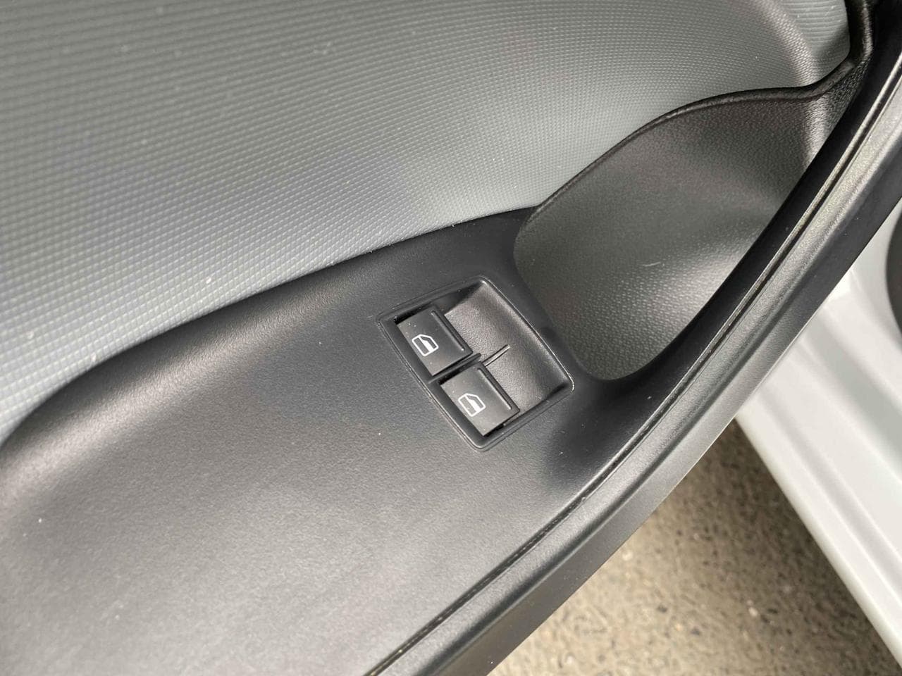 2015 Seat IBIZA - 13