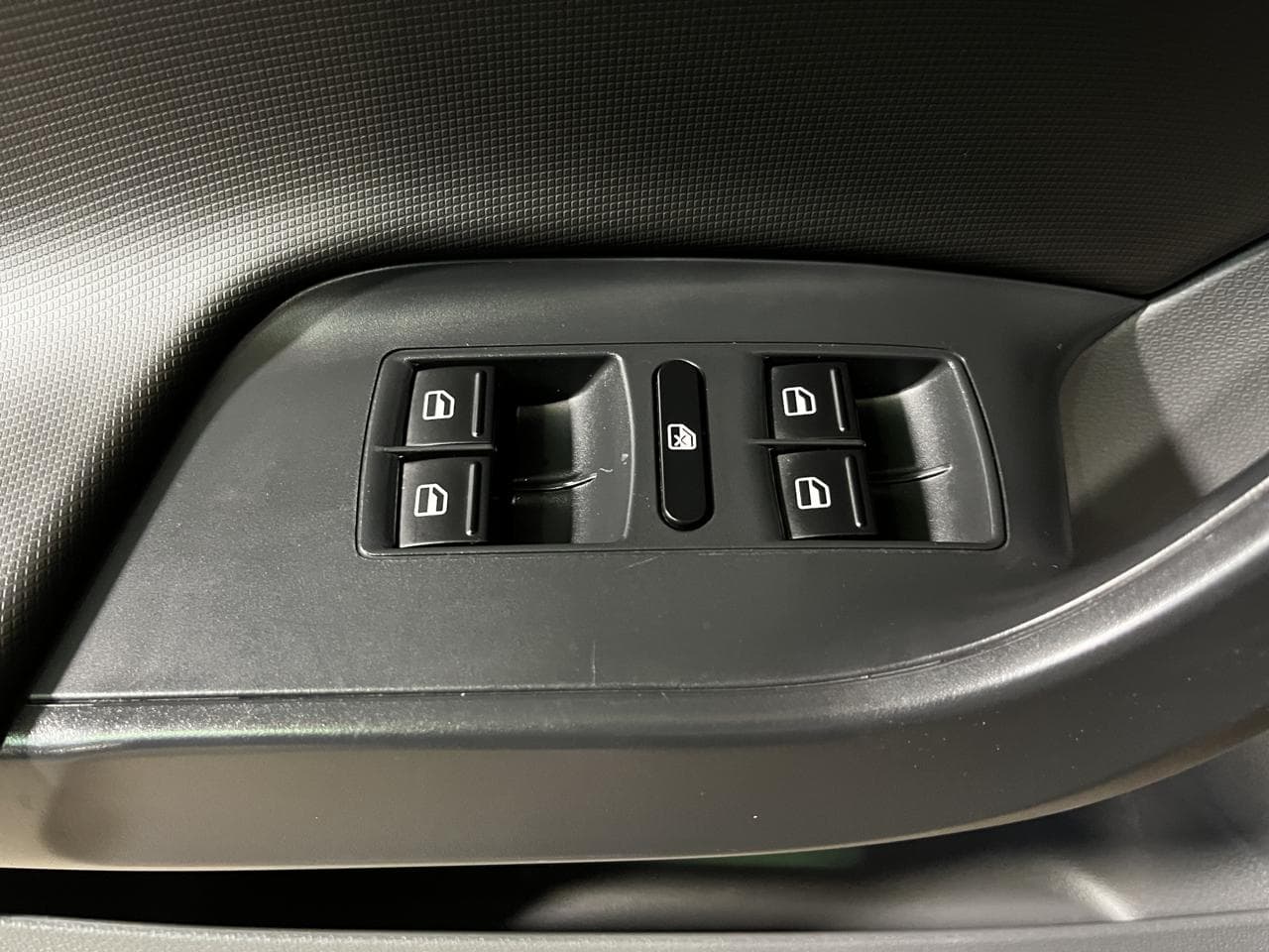 2011 Seat IBIZA - 12
