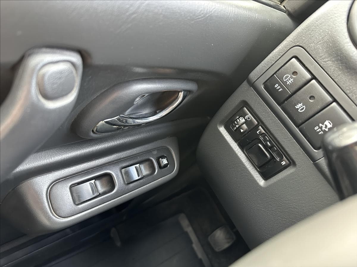 2016 Suzuki JIMNY - 17
