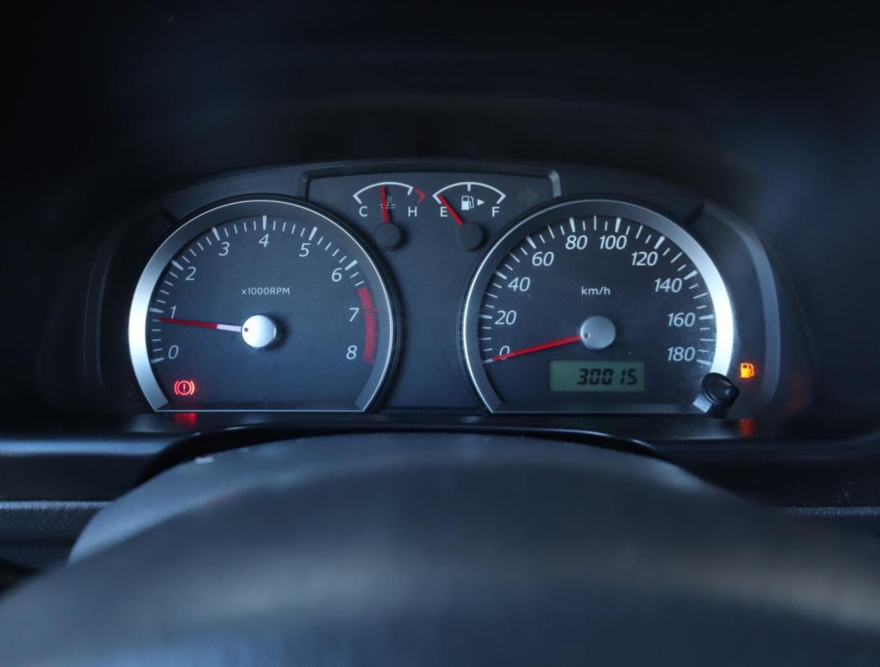 2012 Suzuki JIMNY - 17