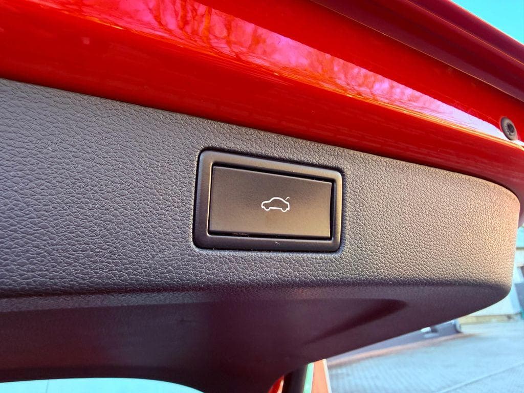 2020 Škoda Kamiq - 11