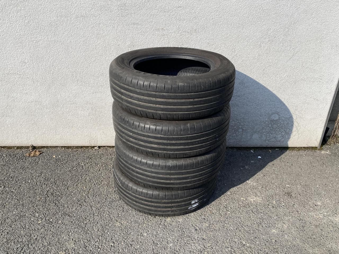 2020 Škoda Kamiq - 19