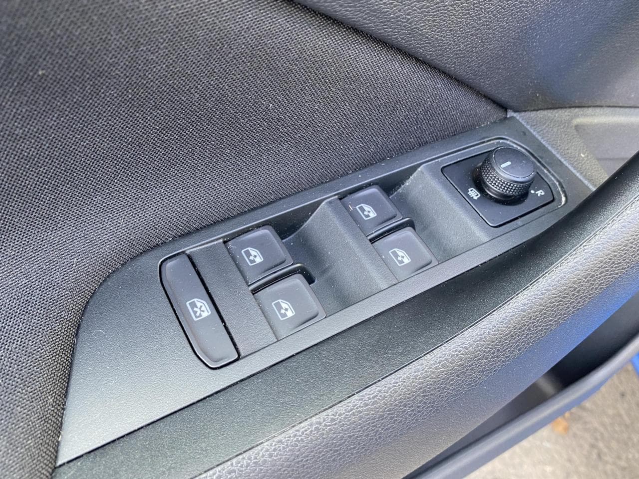 2020 Škoda Kamiq - 13