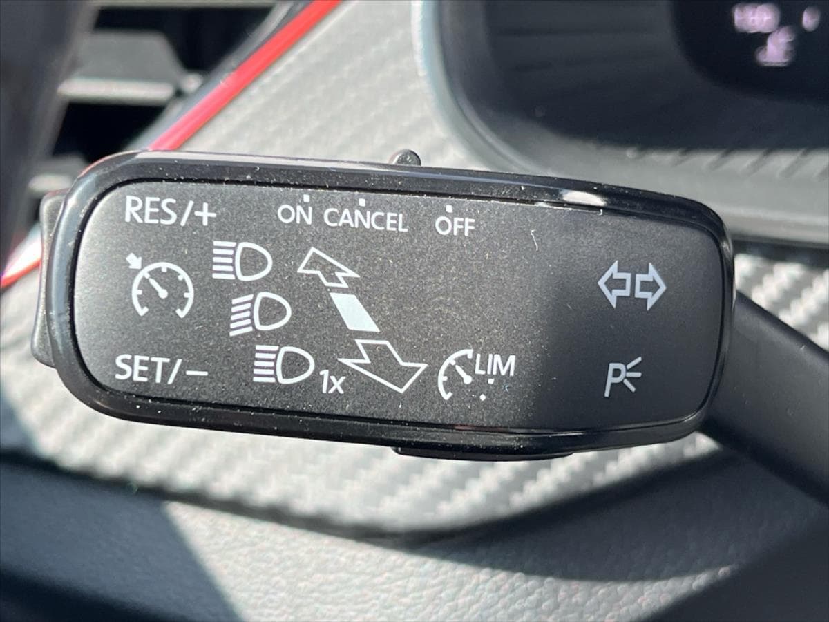 2025 Škoda Kamiq - 19