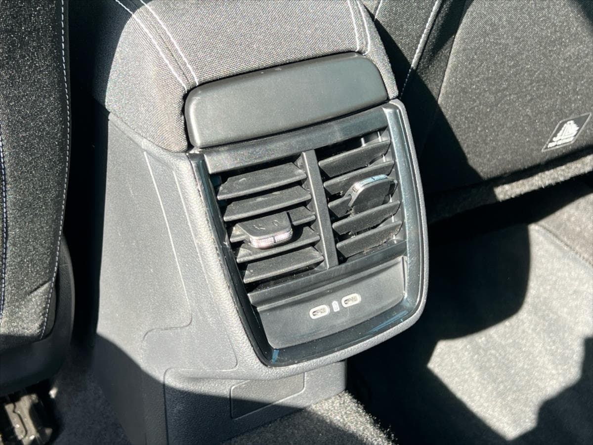 2025 Škoda Kamiq - 13