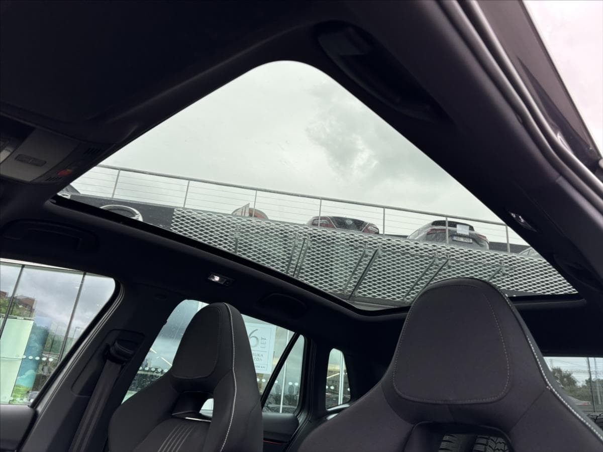 2023 Škoda KAMIQ - 12