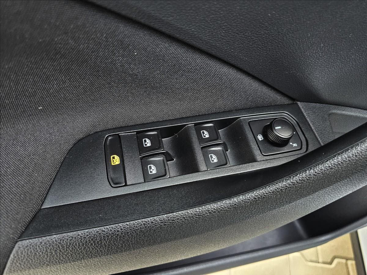 2022 Škoda Kamiq - 13