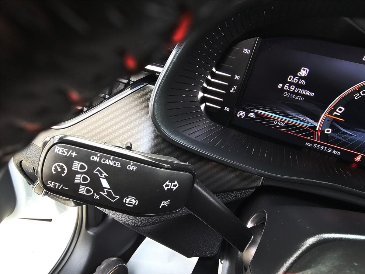 2022 Škoda Kamiq - 16