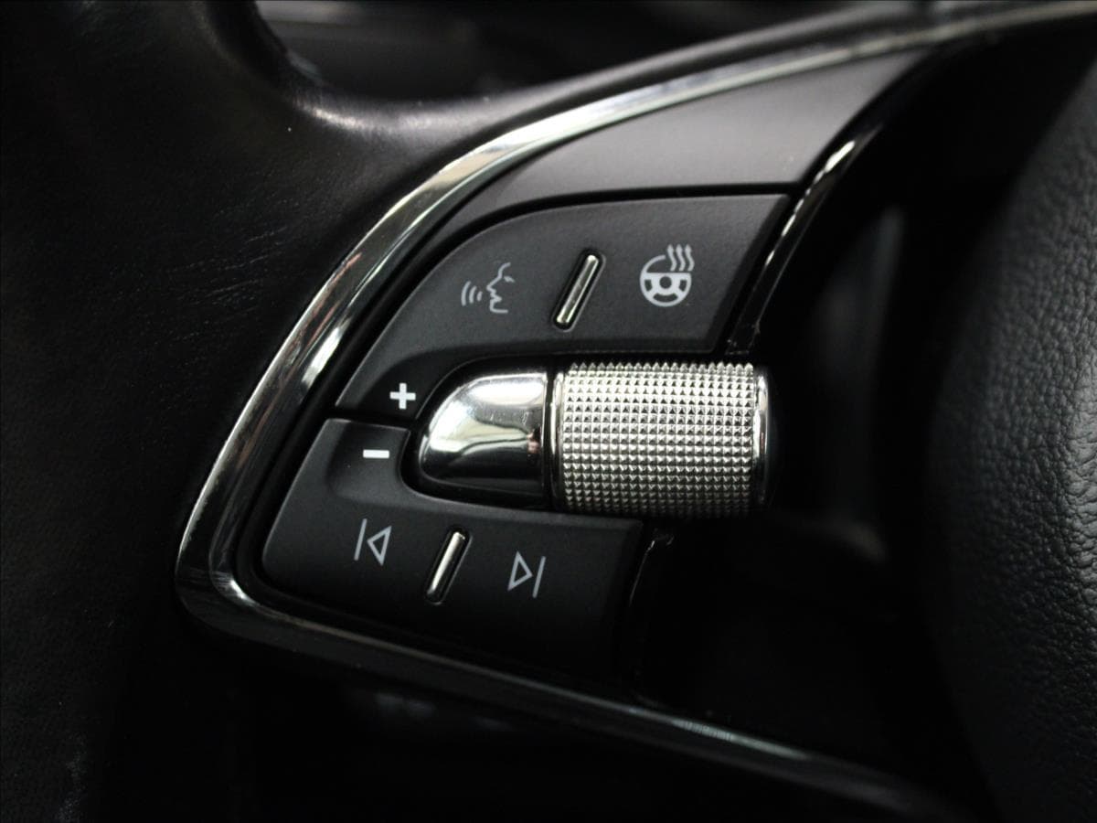 2021 Škoda KAROQ - 18