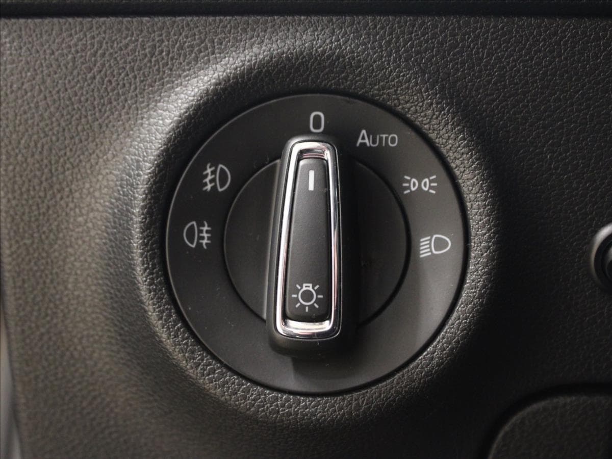 2021 Škoda KAROQ - 16