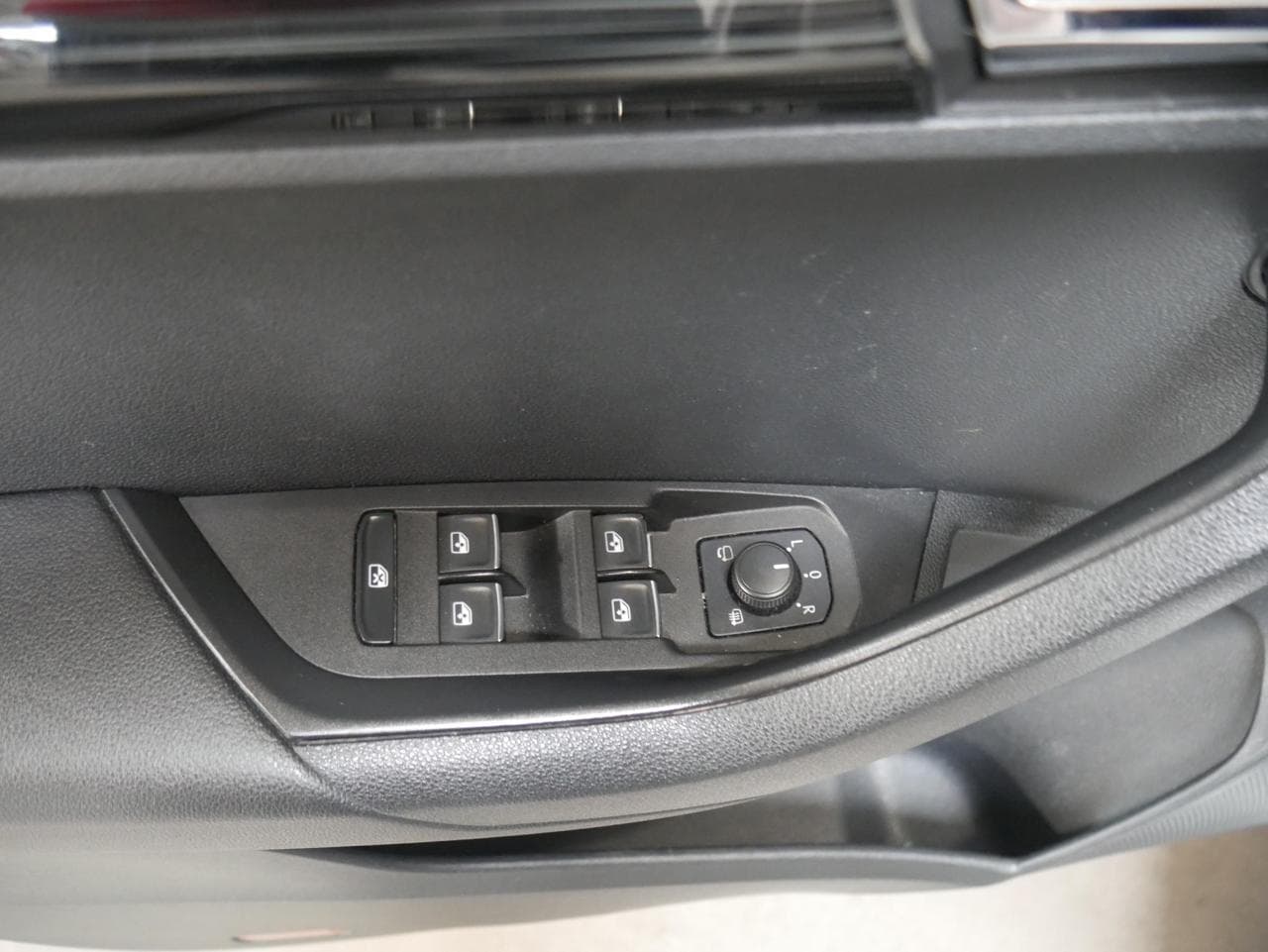 2017 Škoda KAROQ - 17