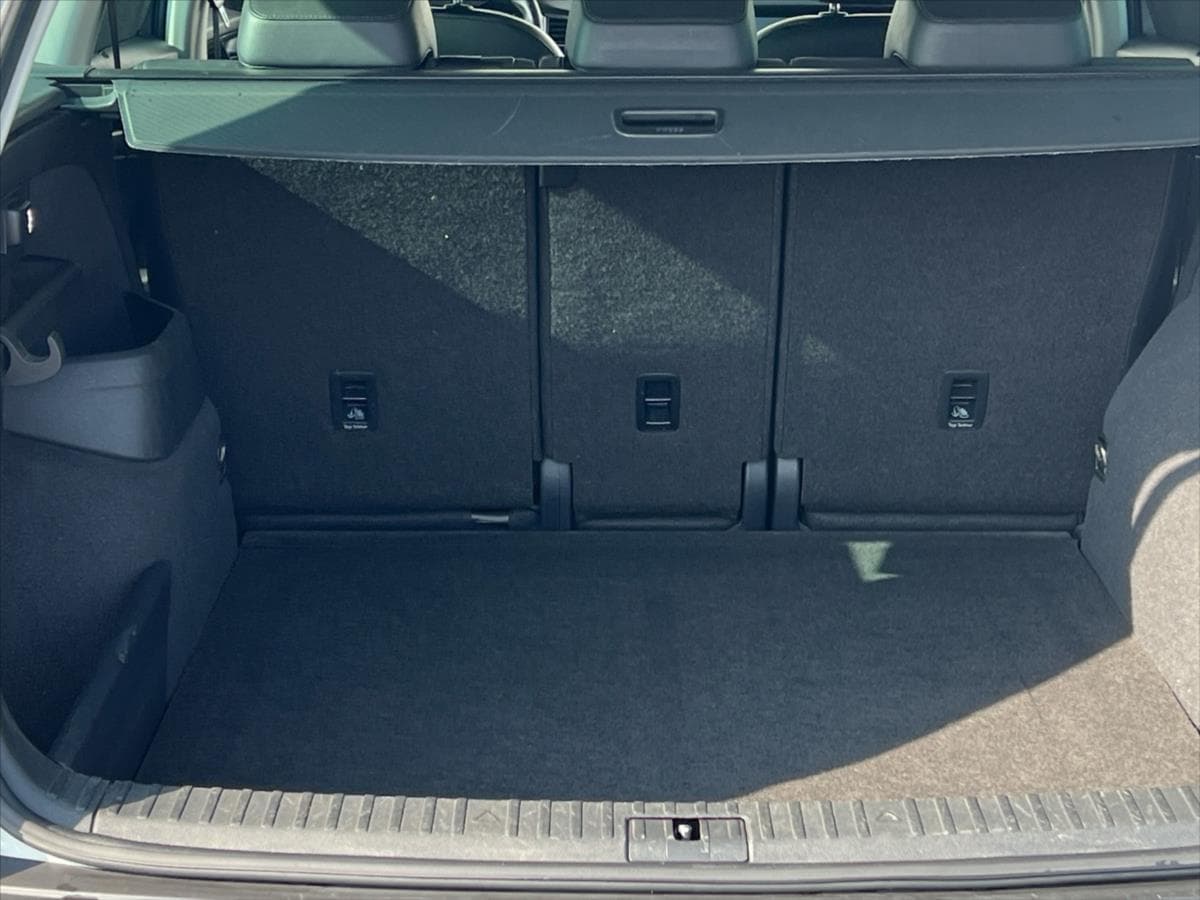 2019 Škoda KODIAQ - 14