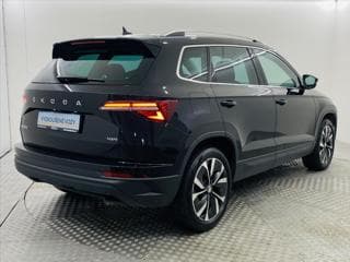 2023 Škoda Karoq - 2