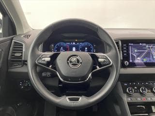 2023 Škoda Karoq - 10